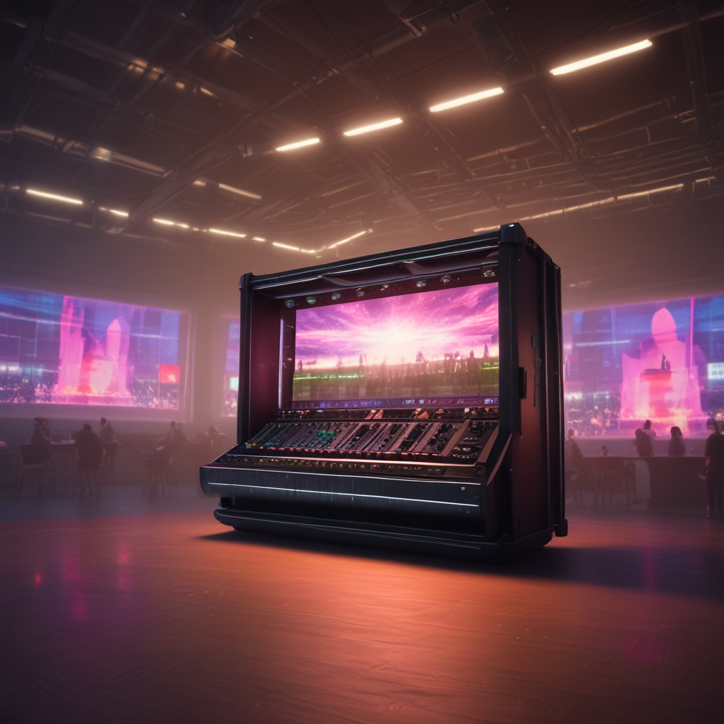 40561_a79d4a1152203dbdc70ccef82175571d87c47f8a