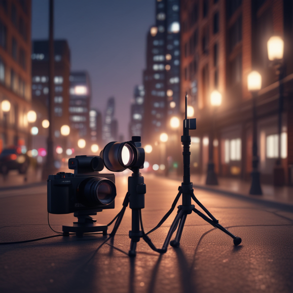 40561_a9f20e68d175aabda153d7b80e9ae4043b57139e