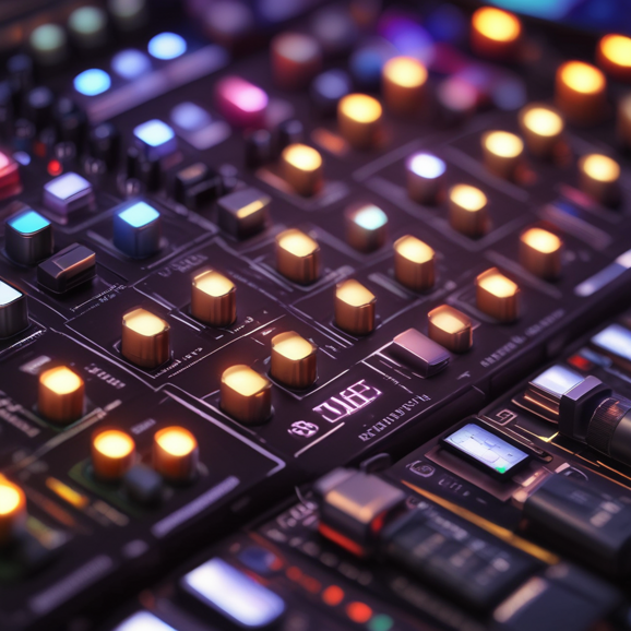 40561_b501a57556326cfdd5ffa06a772825b8abb36375