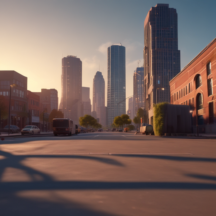 40561_e1c7e3dc65d1cb3accde81d804025073a8bb3245