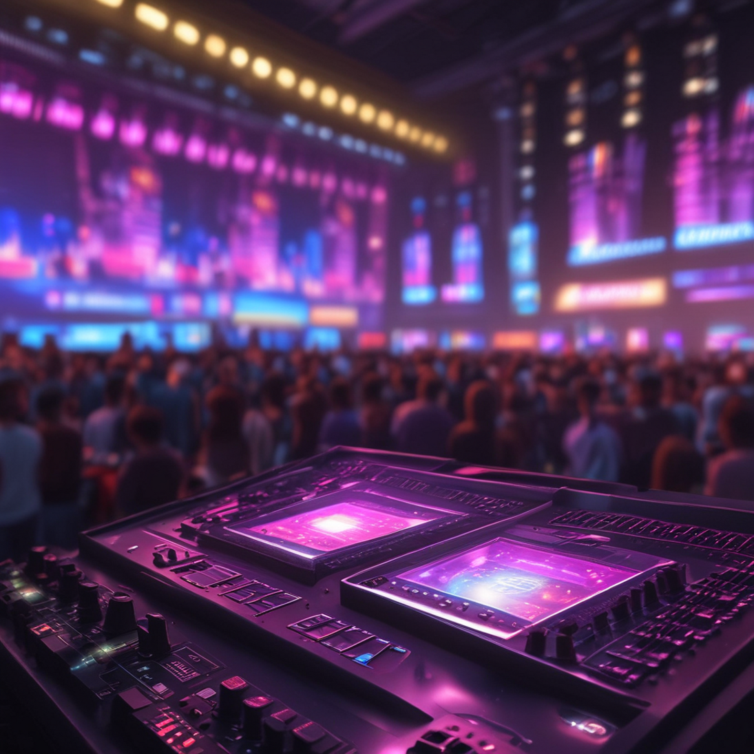 40561_f511920bc9fa2e620d6577409f70c2bc6d61301a