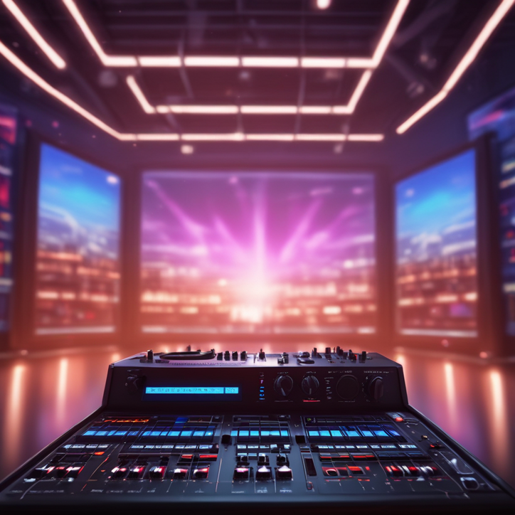 40561_fcddc9d890bc468adbc06fed8e5651d8d3316065