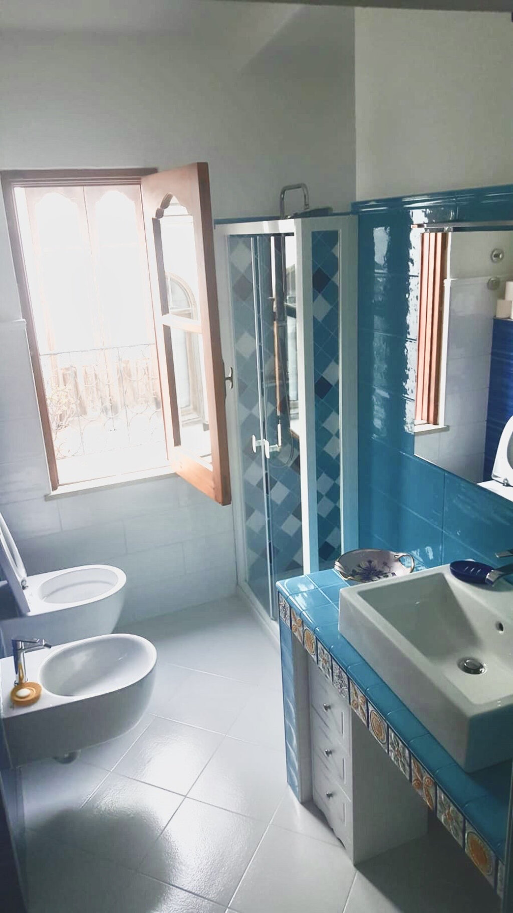 bagno1_nuovo.jpeg