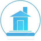 pngtree-blue-house-icon-or-logo-png-image_8837323-3488721421.jpeg