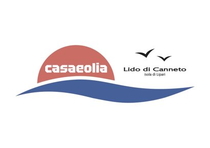 casaeolia_logo fafo.jpeg