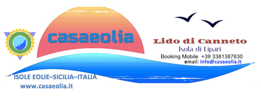 logo_casaeolia_intest.jpeg