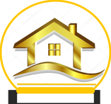 depositphotos_113817416-stock-illustration-gold-house-logo-vector-symbol-1003879736