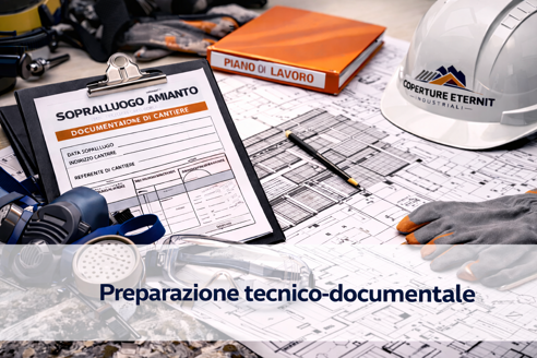 bonifica amianto Brescia