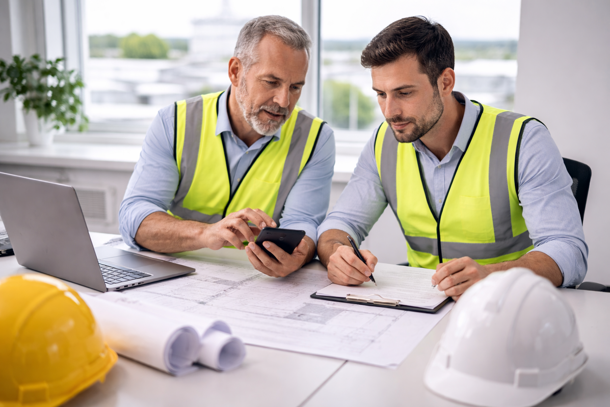 bonifica amianto capannone area milanese