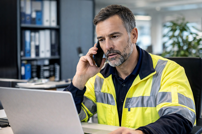 smaltimento amianto azienda