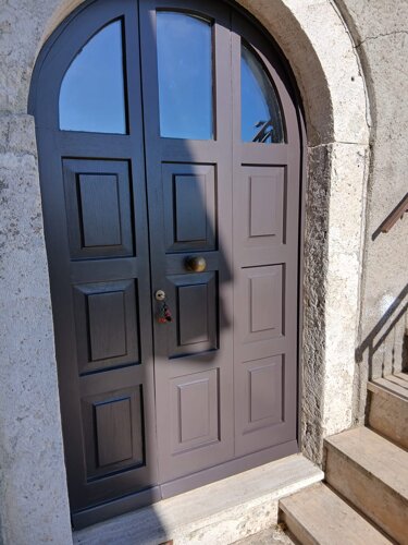 f4c2718a-ab8f-4cc0-88c2-cbc195dfe667.jpeg f4c2718a-ab8f-4cc0-88c2-cbc195dfe667.jpeg