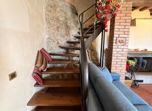 innaffiatoio.jpeg innaffiatoio.jpeg