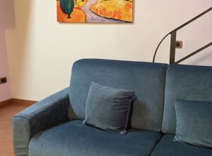 whatsapp%20image%202025-11-26%20at%2011.12.12.jpeg whatsapp%20image%202025-11-26%20at%2011.12.12.jpeg