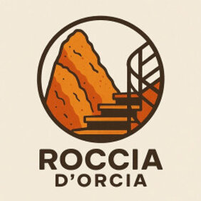 sito4.jpeg sito4.jpeg