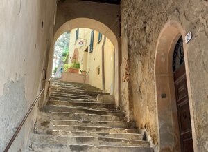 tramonto.jpeg tramonto.jpeg