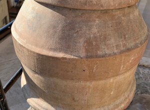 518350297_122141536676748292_4677698860782610249_n.jpeg 518350297_122141536676748292_4677698860782610249_n.jpeg