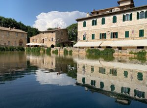 489427206_122121362378748292_9123932933977109096_n.jpeg 489427206_122121362378748292_9123932933977109096_n.jpeg