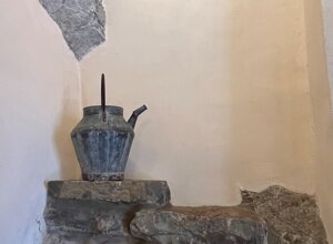 vetrina.jpeg vetrina.jpeg