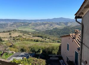 489027670_122121537488748292_95020927258790861_n.jpeg 489027670_122121537488748292_95020927258790861_n.jpeg