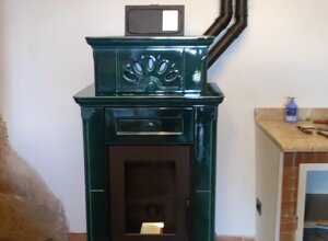 campiglia.jpeg campiglia.jpeg