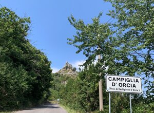 attaccapanni.jpeg attaccapanni.jpeg