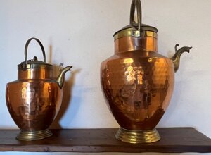 bottiglia.jpeg bottiglia.jpeg