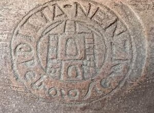 divano.jpeg divano.jpeg