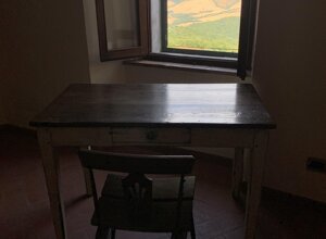 518379185_122141536304748292_915145578613780359_n.jpeg 518379185_122141536304748292_915145578613780359_n.jpeg