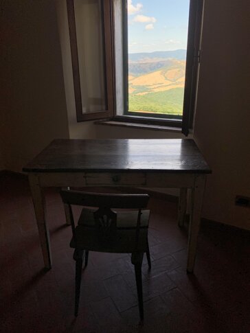 518350297_122141536676748292_4677698860782610249_n.jpeg 518350297_122141536676748292_4677698860782610249_n.jpeg