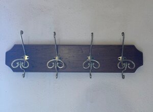 cucina.jpeg cucina.jpeg