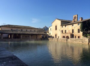 491848031_122123101982748292_8170998755064533737_n.jpeg 491848031_122123101982748292_8170998755064533737_n.jpeg