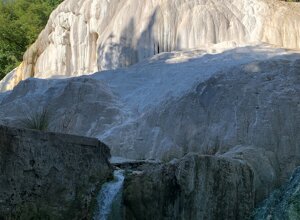 montalcino.jpeg montalcino.jpeg