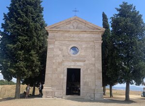 pienza.jpeg pienza.jpeg