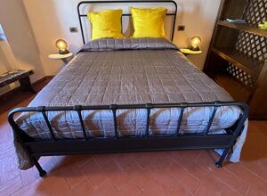 petroio.jpeg petroio.jpeg