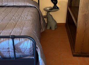 518345006_122141536220748292_8639963679806356884_n.jpeg 518345006_122141536220748292_8639963679806356884_n.jpeg