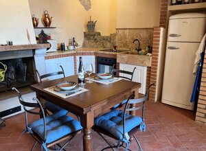 orologio.jpeg orologio.jpeg