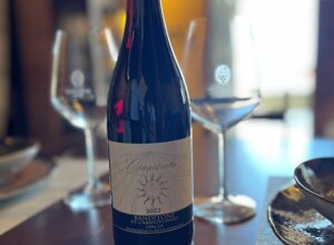 orcio.jpeg orcio.jpeg