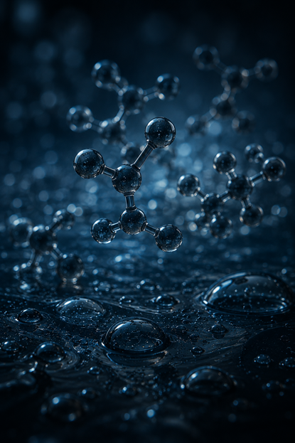 acqua 3 acqua 3