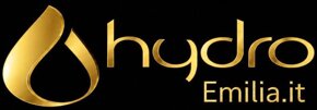 logo oro.jpeg logo oro.jpeg