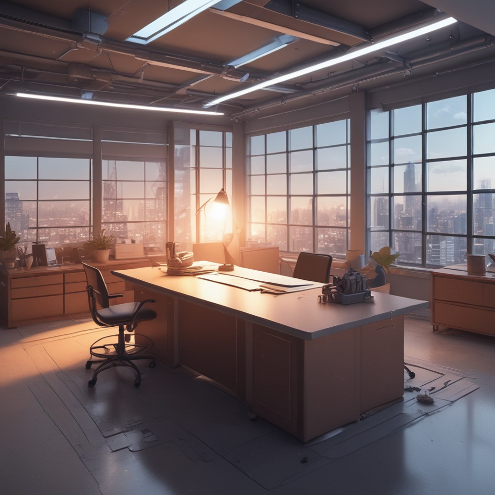 40570_5e747554867be804ad4cc731d8c7349192b75e2d