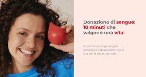 img_braccio_h-768x432