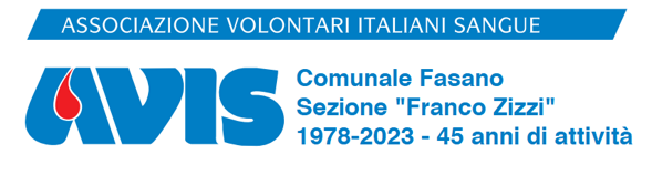 logo sito new