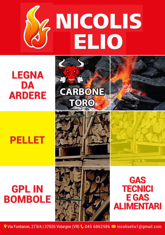 volantino a5-1.jpeg