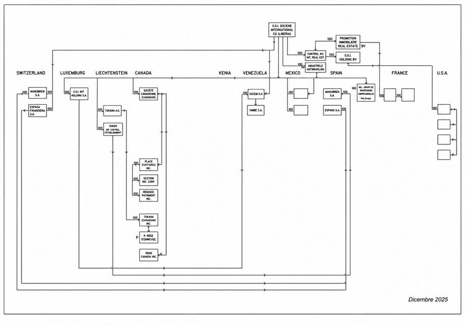 682f43872094dcea2e682154cdacbe90b0141ab8eff2ca9022e248ed4052d079 682f43872094dcea2e682154cdacbe90b0141ab8eff2ca9022e248ed4052d079
