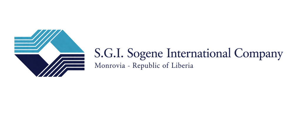 logo_sogene_transparente logo_sogene_transparente