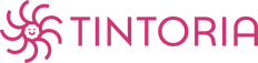 logo tintoria def_tavola disegno 1 copia 15