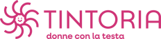logo tintoria def_tavola disegno 1 copia 10
