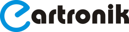 eartronik nero