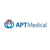 apt_medical_inc_logo.jpeg