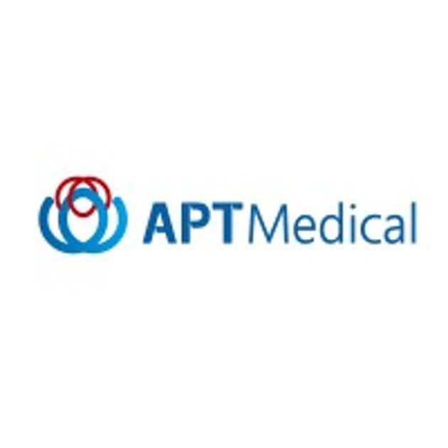 apt_medical_inc_logo.jpeg